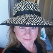 Buffy McClung's photo