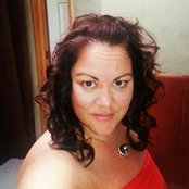 Karin Hendersons billede