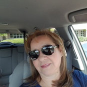 Martha Wendt's photo