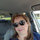 Martha Wendt
