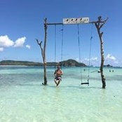 Hennie Murray's photo