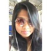 Disha Acharya's photo