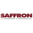 Saffron Window Fashions Ltd.'s profile photo