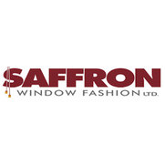 Foto de Saffron Window Fashions Ltd.