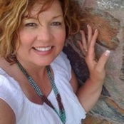 Deb Boyer_Maeverss foto