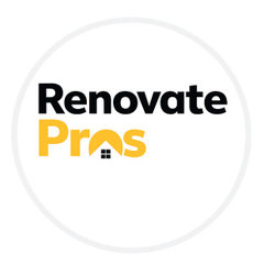 RenovatePros