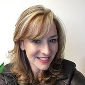 Gwendolyn Simpson's photo