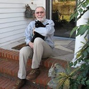 Bryan Friddle's photo