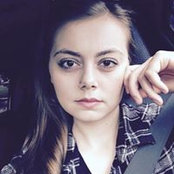 Abby Monson's photo