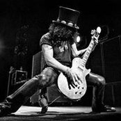 Joe Donohue's photo
