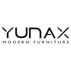 Yunax Modern Furniture