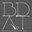 BDA.T　/　ボーダレスドロー（谷川正和＆一級建築設計事務所）