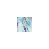 D Pap's photo
