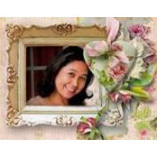 Lucy Galza's photo