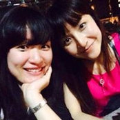 Louise Qi's photo