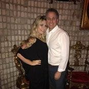 Brent Gordon's photo