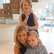 Sarah Schopp's photo
