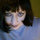 Wendy Milone