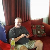 Dick Bryant's photo
