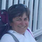 Toni Flaherty's photo