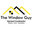 The Window Guy, LLC