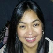 Min Pascua's photo