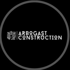Arbogast Construction