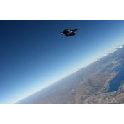 Darrian Mariaca's photo