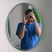 Aytan Miller's photo