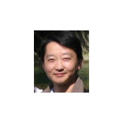 Henry Qiu's photo
