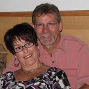 Karen MacIsaac-Whites billede