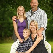 Amy Schneider's photo