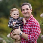 Brad Gibbss foto
