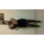Suety Sinclairs foto