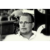 Csaba Balogh's photo