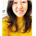 Banner Day Interiors's profile photo