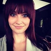 Lauren Atkinson's photo