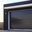 Asapa Garage Doors Santa clarita