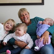 Alicia Gordon's photo