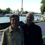 Jerry Short's photo