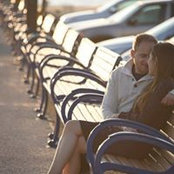 Steven Maslen's photo
