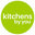 Kitchens by You