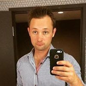 Tyson Hepburn's photo