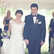 Mark Krause's photo