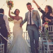 Mayra Rodriguez Frechman's photo