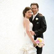 Mary Berck's photo