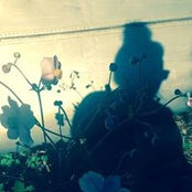 Bentley Kreier's photo