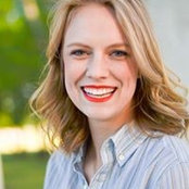 Foto von Brooke Cramberg