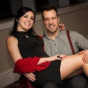 Simon Bernier's photo