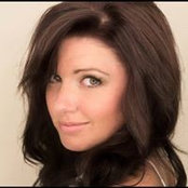 Joann Schnippels foto